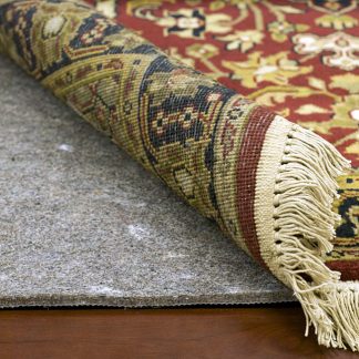 Carpet Rug Pad 1