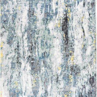 Contemporary Area Carpet 17