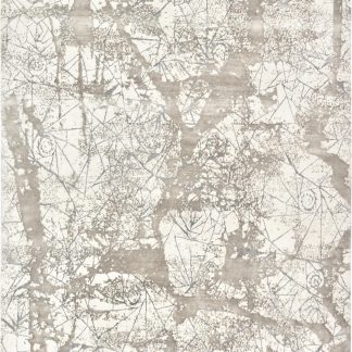 Contemporary Area Carpet 26