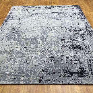 Contemporary Area Carpet 41
