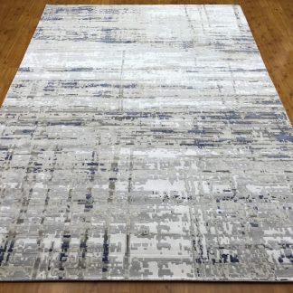 Contemporary Area Carpet 45
