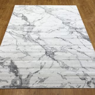 Contemporary Area Carpet 46