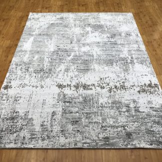 Contemporary Area Carpet 47