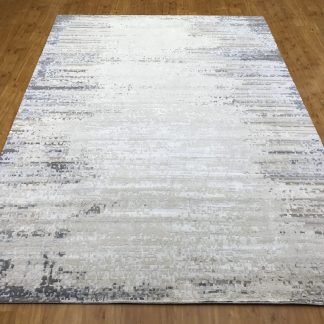Contemporary Area Carpet 19