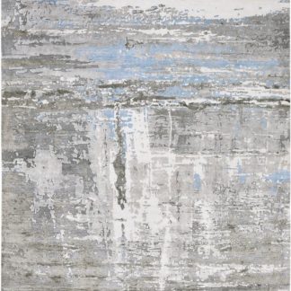 Contemporary Area Carpet 4