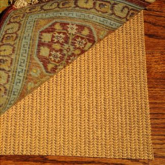 Carpet Rug Pad 2