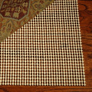 Carpet Rug Pad 3