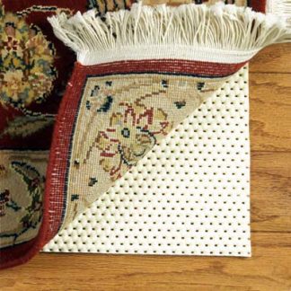 Carpet Rug Pad 4