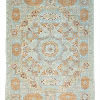 Traditional Area Rugs 150
