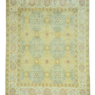 Traditional Area Rugs 54