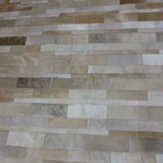 Animal Area Rugs9