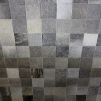 Animal Area Rugs13