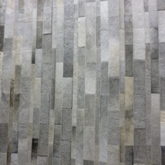 Animal Area Rugs14