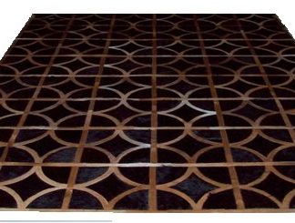 Animal Area Rugs15