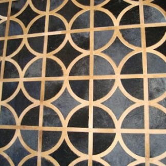 Animal Area Rugs16