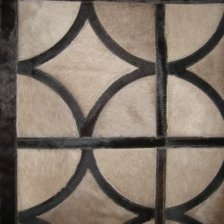 Animal Area Rugs17