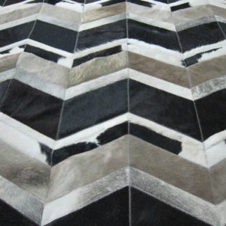 Animal Area Rugs18