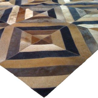 Animal Area Rugs19
