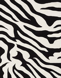 Animal Area Rugs20