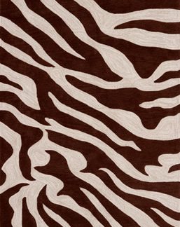 Animal Area Rugs 21