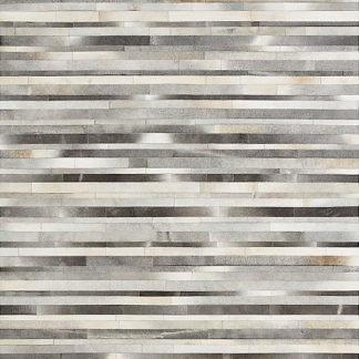 Animal Area Rugs 23