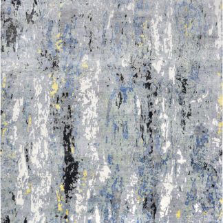 Contemporary Area Carpet 35