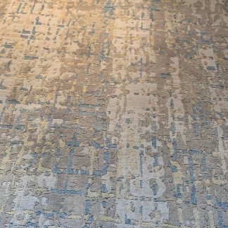 Contemporary  Area Carpet 8
