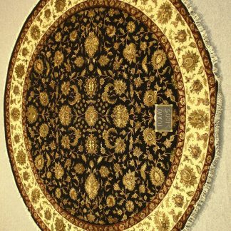 Traditional Area Rugs 62