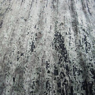 Tibetan Area Rugs 108