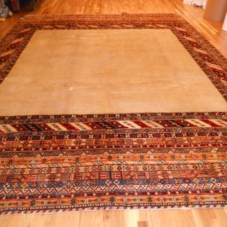 Tribal Area Rugs 20