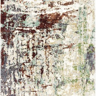 Contemporary Area Carpet 33