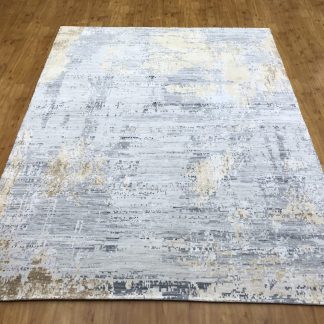 Contemporary Area Carpet 27